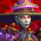 Düdelü avatar