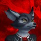 Arlieh avatar