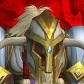 Ratibida avatar