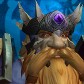 Hoenana avatar