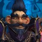 Tinkercast avatar