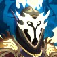 Vloei avatar