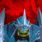 Tímmythemage avatar