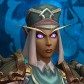 Shavoid avatar