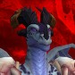 Viridia avatar