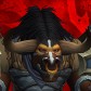 Elitebull avatar