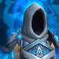 Jamzh avatar