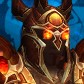 Drahx