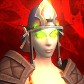 Kolposa avatar