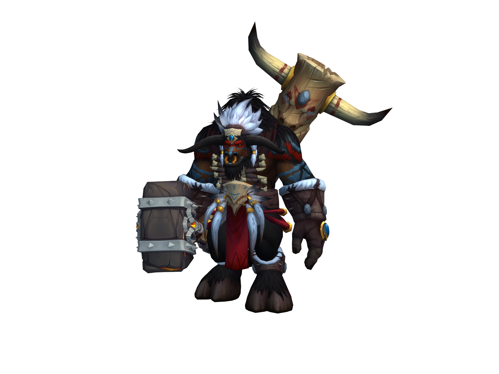 Korrath