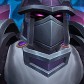 Docswarri avatar