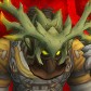 Aelvorn avatar