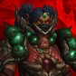 Buffpaladins