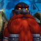 Notthetank avatar