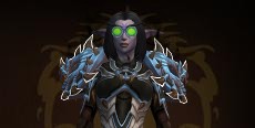 Yawners's icon
