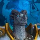 Draigvawr avatar