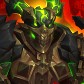 Hoggart avatar
