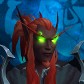 Jáysdh avatar