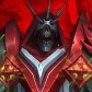 Etwin profile icon