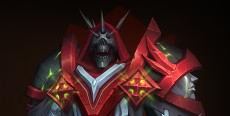 Etwin's icon