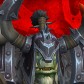 Thundanut avatar