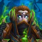 Mulderr