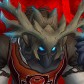 Beastpowah