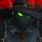 Fasupala-draenor