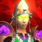 Vulmar avatar