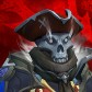 Lcleaveage avatar