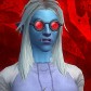 Lysá avatar