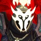 Éarny avatar