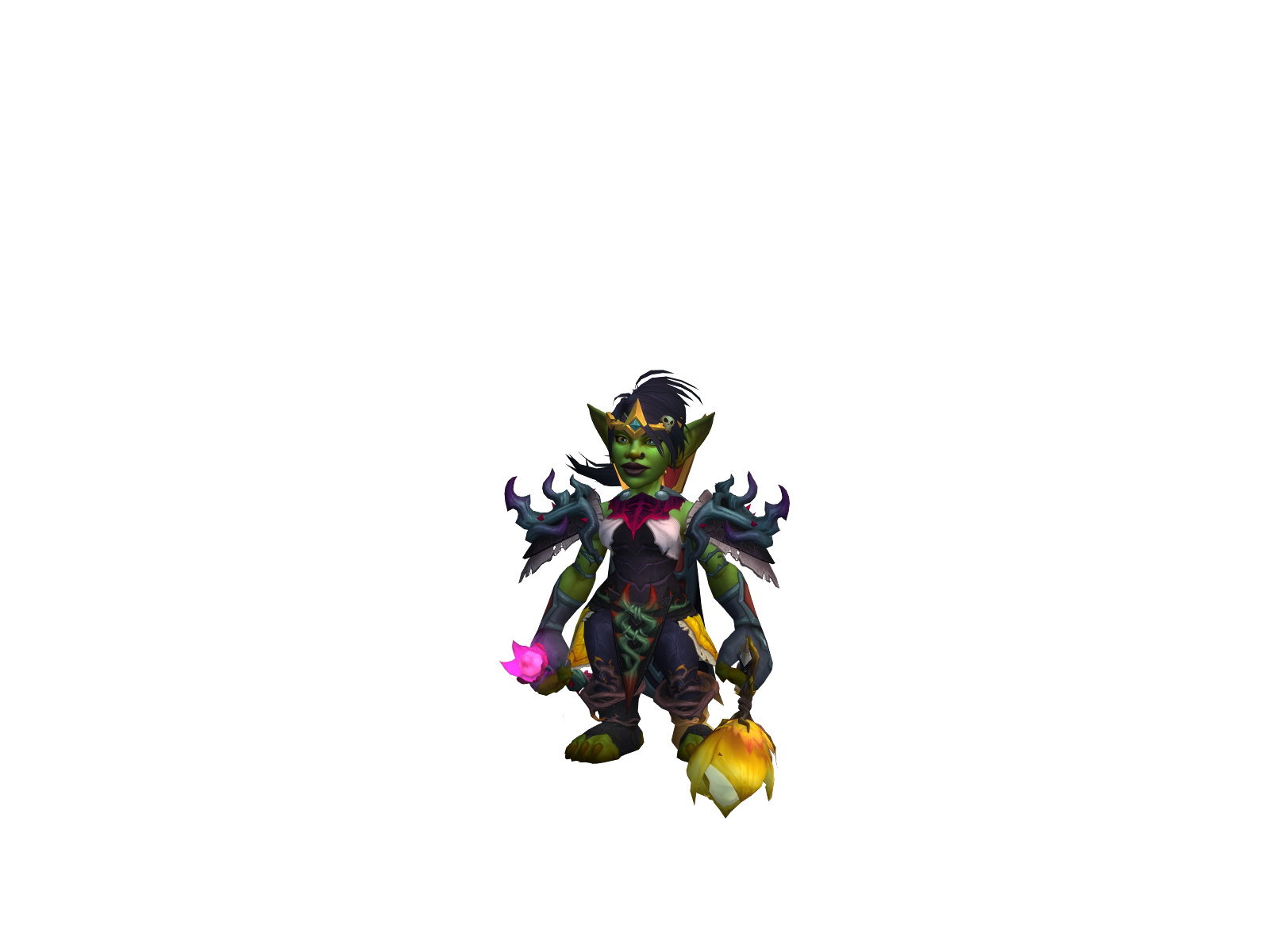 Alkomz