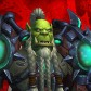 Zôtî avatar
