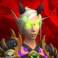 Manaburnx avatar