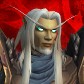 Varider avatar