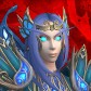 Sylpheon avatar