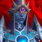 Mägik avatar