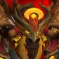 Ripanus avatar