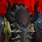 Elnigerers avatar