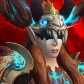 Sikhunt avatar