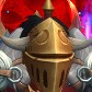 Krantar avatar