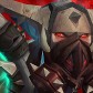 Ramanisk