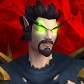 Illidangit avatar