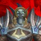 Bakpapier avatar