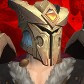 Gluesnifferr avatar