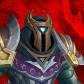 Naruga avatar