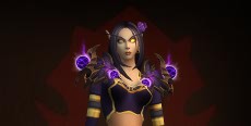 Angeyja's icon