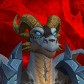 Daryvan avatar