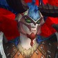 Püüre avatar